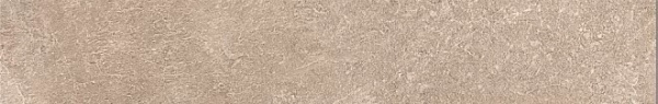 KERAMA MARAZZI Плинтус Про Стоун бежевый обрезной 60x9,5x0,9