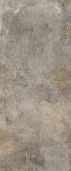 ENERGIEKER Magnetic Rett Dark Grey 60x120