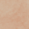 GIGACER Aromas Masala 60x60