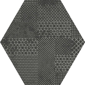 GIGACER Play One Concept Diamond Platinum Texture 18x18