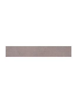 ENERGIEKER Miro Bricks Sienna Glossy 6x25