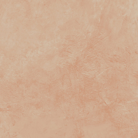 GIGACER Aromas Masala 60x60