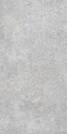 TAGINA Metal Iron Naturale Ret. 60x120