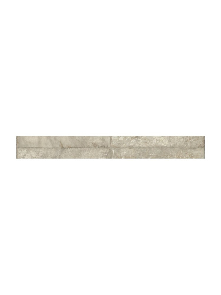TAGINA Marmi Imperiali Batt Imp Octavia 7.2x60