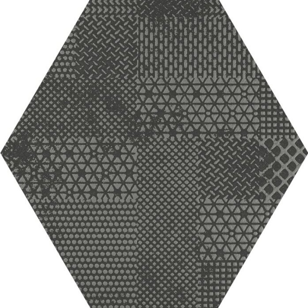 GIGACER Play One Concept Diamond Platinum Texture 18x18