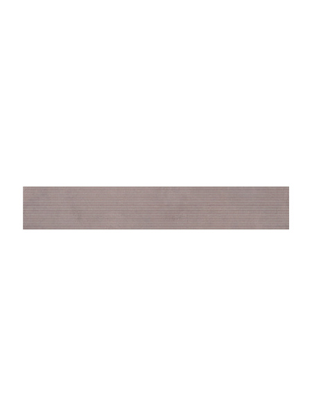 ENERGIEKER Miro Bricks Sienna Glossy 6x25