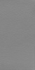 GIGACER Made 2.0 Grey Bocciardato 60x120