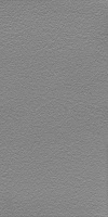 GIGACER Made 2.0 Grey Bocciardato 60x120