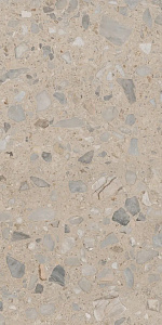 Керамогранит Kerama Marazzi Kerama Marazzi коллекция Тараскон