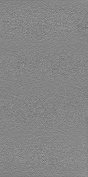 GIGACER Made 2.0 Grey Bocciardato 60x120