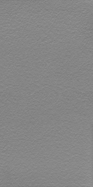 GIGACER Made 2.0 Grey Bocciardato 60x120