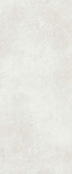 ENERGIEKER Select Rett Bianco 60x120