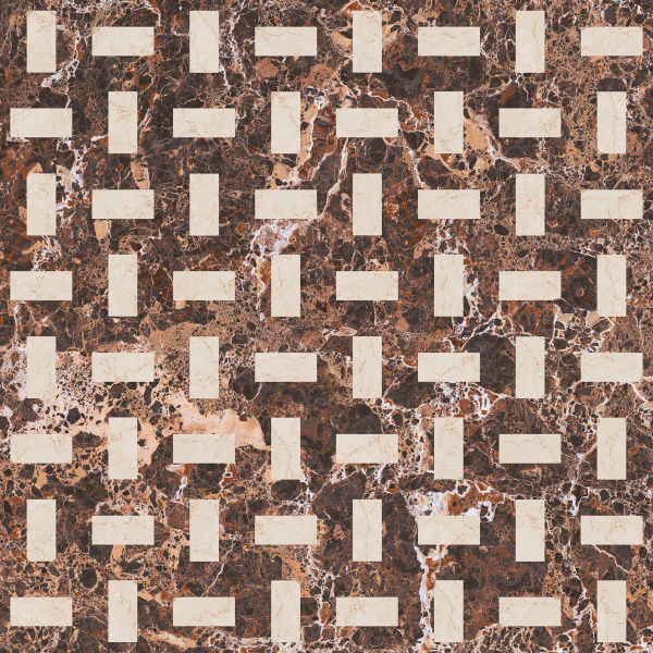 NAXOS Mind Ellory Tharsis Mol Molato 120x120