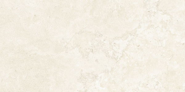 GIGACER Genesis Cross Frozen Soft 9mm 60x120