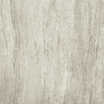 CIR Travertini Due Trav Greige 60x120