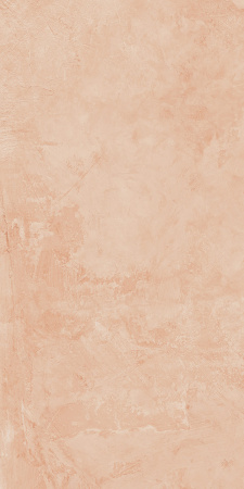 GIGACER Aromas Rose 60x120