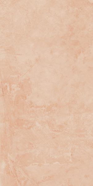 GIGACER Aromas Rose Soft 60x120