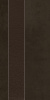 GIGACER Concrete Blend Brown 30x60