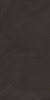 GIGACER Dune Nero Lanzarote 60x120 12DUNENEROMAT60120