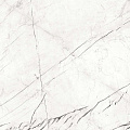 Energieker коллекция Total Black Energieker коллекция Total Black