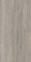 GIGACER Genesis Vein Misty Soft 9mm 60x120