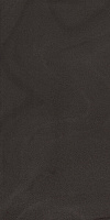 GIGACER Dune Nero Lanzarote 60x120