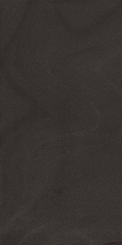 GIGACER Dune Nero Lanzarote 60x120 12DUNENEROMAT60120
