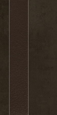 GIGACER Concrete Blend Brown 30x60