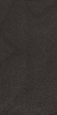 GIGACER Dune Nero Lanzarote 60x120 12DUNENEROMAT60120