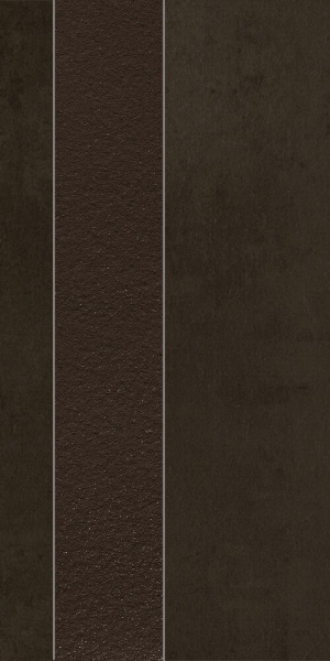 GIGACER Concrete Blend Brown 30x60