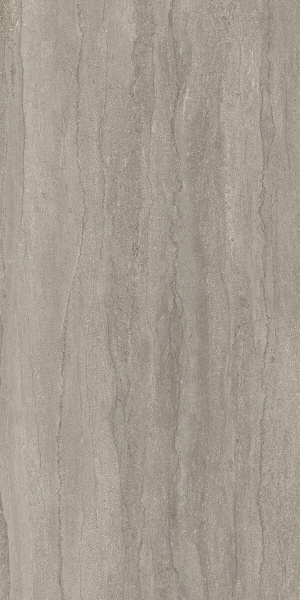 GIGACER Genesis Vein Misty Soft 9mm 60x120