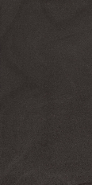 GIGACER Dune Nero Lanzarote Soft 60x120