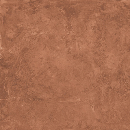 GIGACER Aromas Chili 120x120
