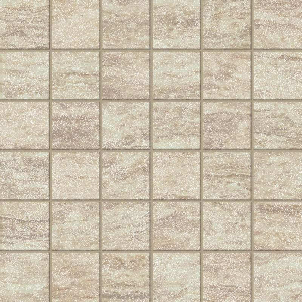Atlas Concorde Epos Jurassic Mosaic Lap (610110000808) Керамогранит