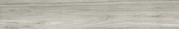 Керамогранит Absolut Gres (Абсолют Грес) Aroma Wood Grey матовый 120x20 см, AB1173W