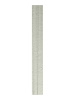 GIGACER Argilla Mosaic Stripes Vetiver 15x120