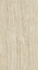 Atlas Concorde Epos Ivory RETT 80x160 (610010002123) Керамогранит