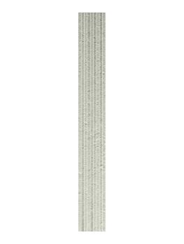 GIGACER Argilla Mosaic Stripes Vetiver 15x120