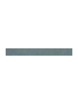 SERENISSIMA Infinita Batt Inf Avio 6.5x60