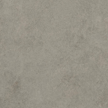 Atlas Concorde Forte Dei Marmi Rock Lunar Gr. Rett 120x120