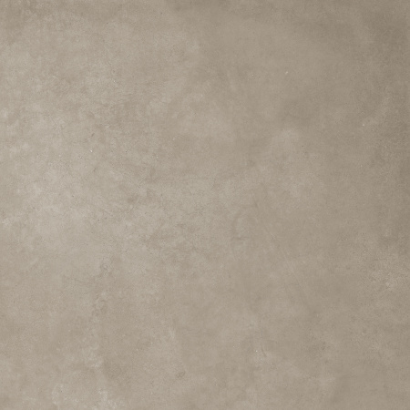 TAGINA Concreta Terra Naturale Ret. 90x90