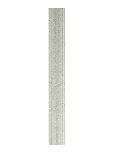 GIGACER Argilla Mosaic Stripes Vetiver 15x120