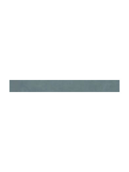 SERENISSIMA Infinita Batt Inf Avio 6.5x60