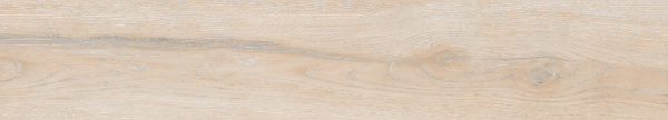 Керамогранит Absolut Gres (Абсолют Грес) Wildwood Crema матовый 120x20 см, AB1109W