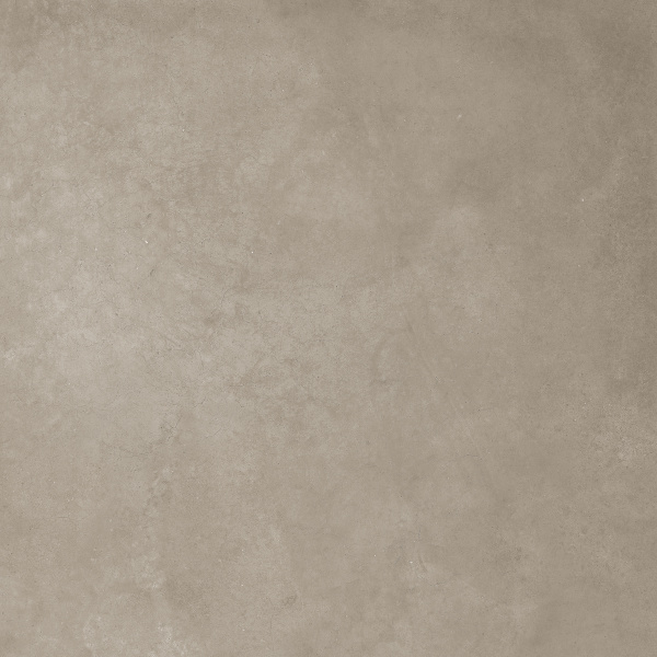 TAGINA Concreta Terra Naturale Ret. 90x90