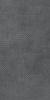 GIGACER Concept 1 Ash Texture Mat Ret. 60x120