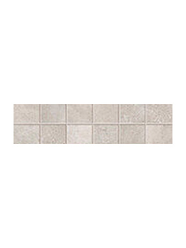 CAESAR I.mat Rule 20x80