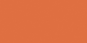ESTIMA Yourcolor YC 25 80x160x11