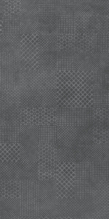 GIGACER Concept 1 Ash Texture Mat Ret. 60x120