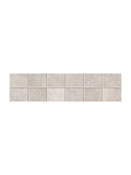 CAESAR I.mat Rule 20x80